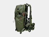 Top  Backpack Photo Starter Kit
