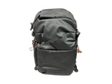 Shimoda Designs Explore v2 30 Backpack Photo Starter Kit (Black) 