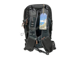 Shimoda Designs Explore v2 30 Backpack Photo Starter Kit (Black) #520-156