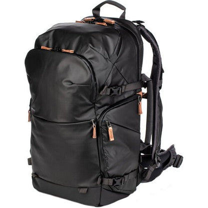 Shimoda Designs Explore v2 35 Backpack Photo Starter Kit (Black) freeshipping - VL Camera Photography Store