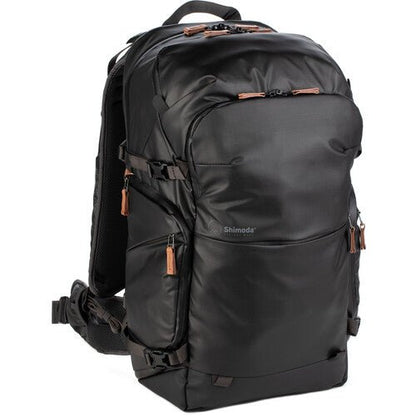 Shimoda Designs Explore v2 35 Backpack Photo Starter Kit (Black) freeshipping - VL Camera Photography Store