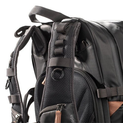 Shimoda Designs Explore v2 35 Backpack Photo Starter Kit (Black) freeshipping - VL Camera Photography Store
