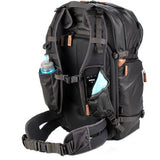 Shimoda Designs Explore v2 35 Backpack Photo Starter Kit (Black) freeshipping - VL Camera Photography Store