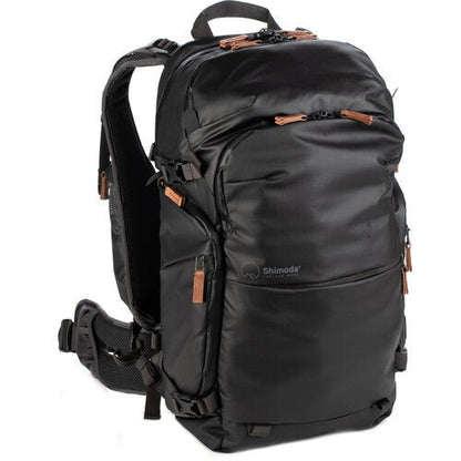 Best deals Shimoda Explore V2 25 Starter Kit