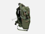 Best price Shimoda Explore V2 30 Liter Adventure Backpack, Medium