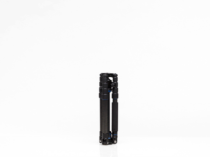 Benro GA268T tripod