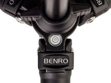 Benro TSL08AN00 Slim Aluminum Tripod W/ Ball Head - Demo freeshipping - VL Camera Photography Store
