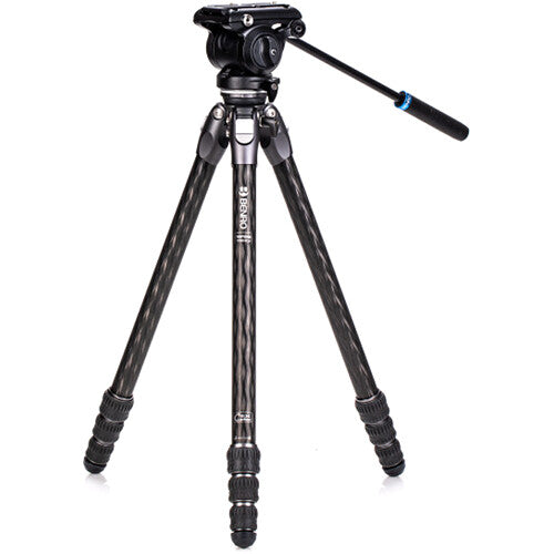 Buy Benro Tortoise Carbon Fiber 2 Series  #VLphotoraphy