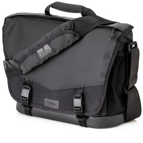 Best quality messenger bag