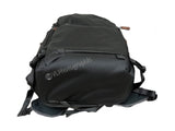 Top Backpack Photo Starter Kit (Black) 