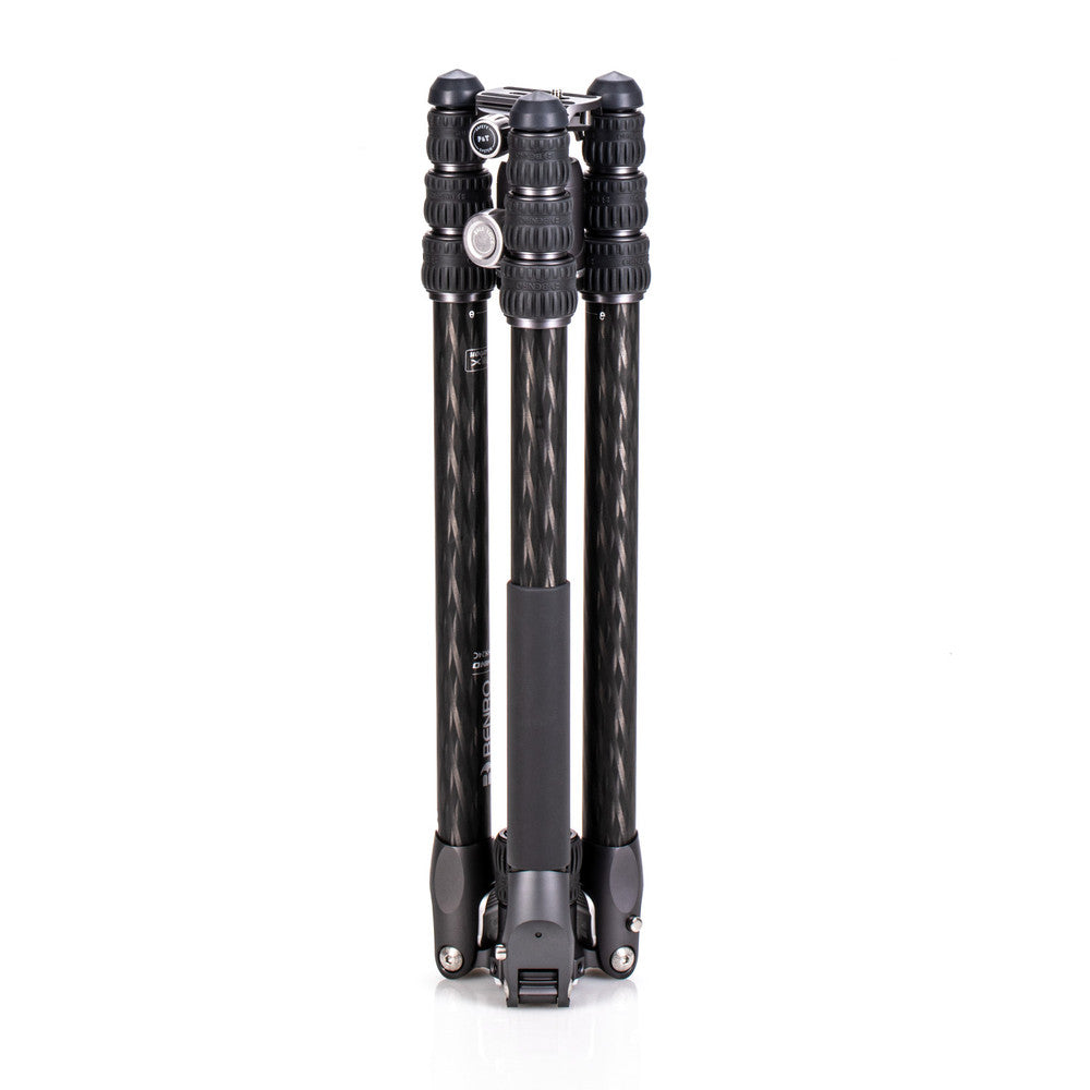 #Top Benro Rhino Carbon Fiber #Photography