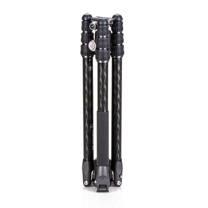 #Top Benro Rhino Carbon Fiber #Photography