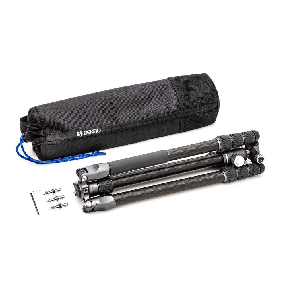 #Sale_Carbon_Fiber_Tripod_Monopod