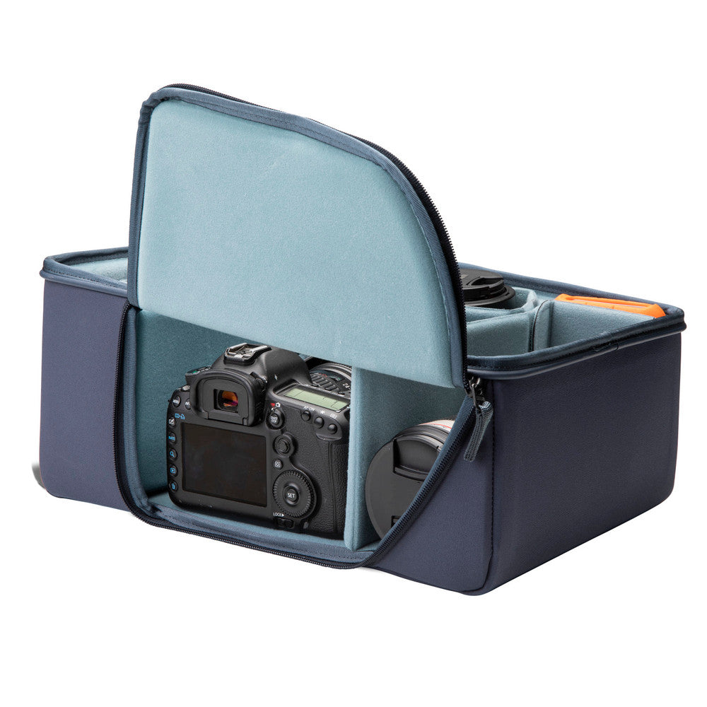 Top Core Unit for DSLR 