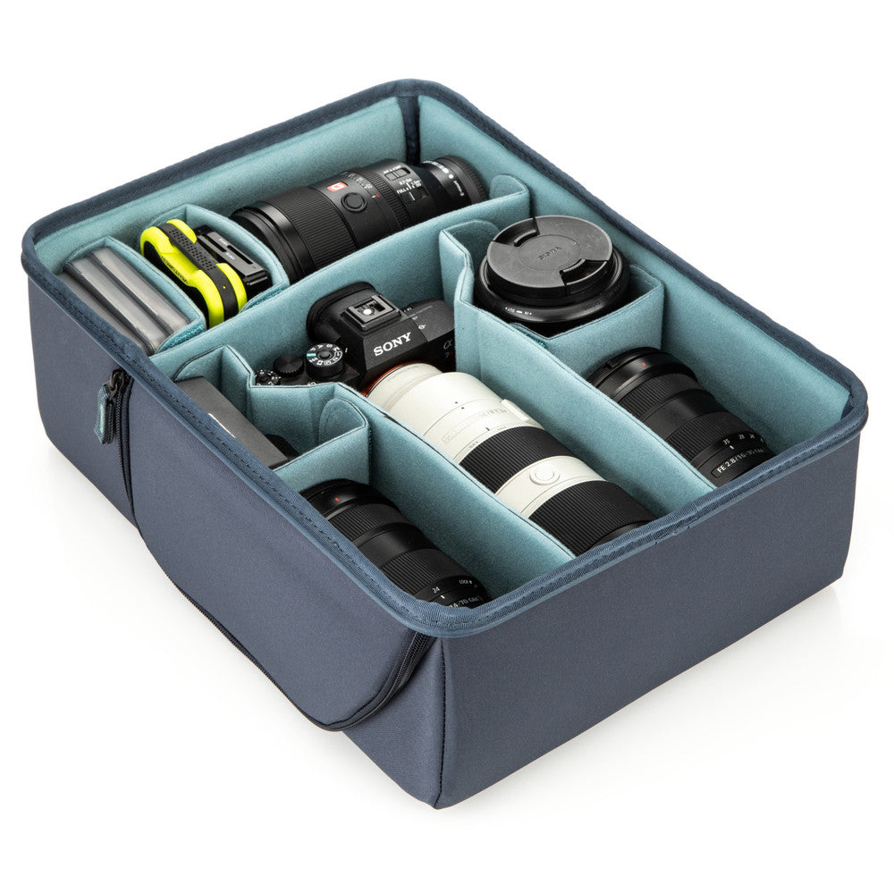 Top Core Unit for Large Mirrorless