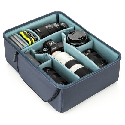 Top Core Unit for Large Mirrorless