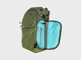 Top Designs Explore v2 25 Backpack Photo Starter Kit