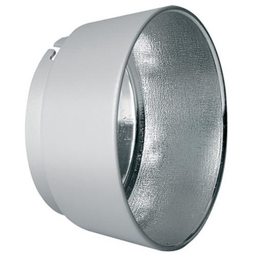 Elinchrom EL10305.1 ELB 1200 Hi-Sync To Go Set