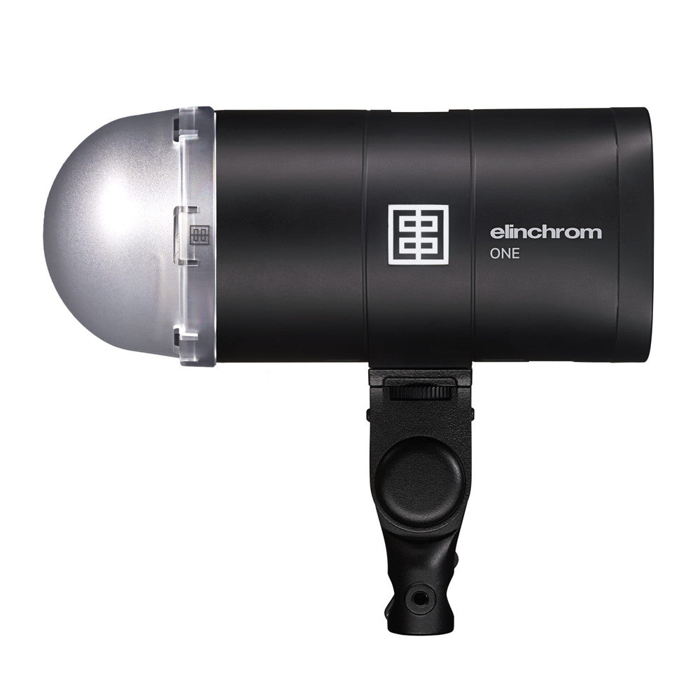 #VL_Camera #Best prices 