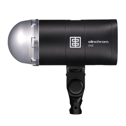 #VL_Camera #Best prices 