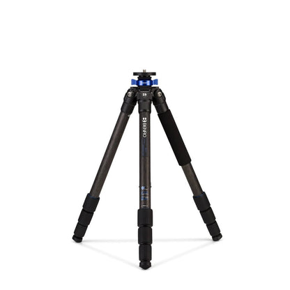 #Benro_tripod - #Buy_carbon_fiber_tripod
