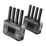 Accssoon CineView SE Multispectrum Wireless Video Transmitter and Receiver