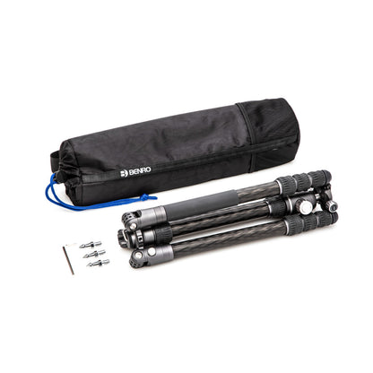 Top Travel Tripod_Monopod for photographer beginners