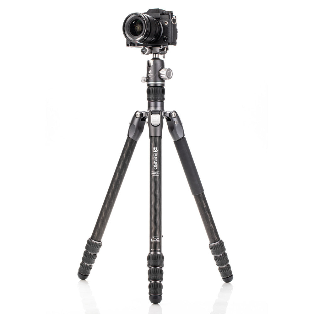 #Best tripod_Monopod #street_photo