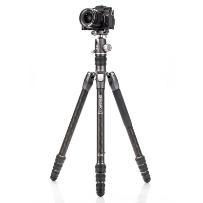 #Best tripod_Monopod #street_photo