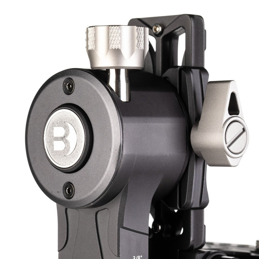 #Top_Benro_TTOR35C_Tripod #VLphoto_Best_photography_deals