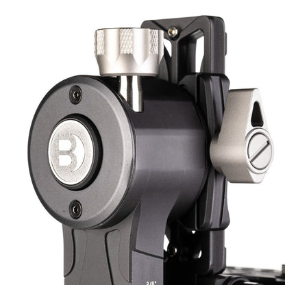 #Top_Benro_TTOR35C_Tripod #VLphoto_Best_photography_deals