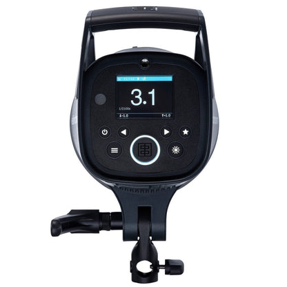 #Top_selling_Lighting_Studio - #VL_Photographic_Equipment