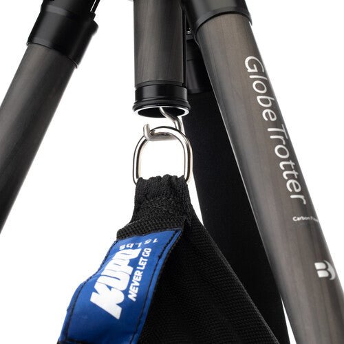 Top selling Benro MeFoto tripod/monopod