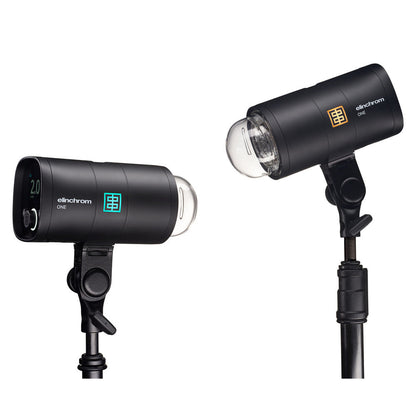 #Top_selling_flash  #EL20931.2 #VL Camera