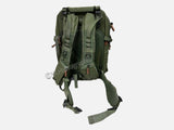 Buy Shimoda Explore V2 30 Liter Adventure Backpack, Medium