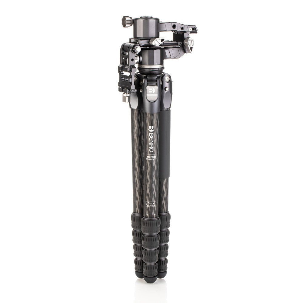 Tripod_eveling_base_GH2F-#Best_price_VL_Camera