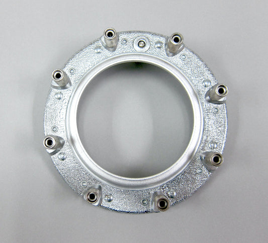 Elinchrom Rotalux Speedring for Hensel EH (EL26533) - Demo freeshipping - VL Camera Photography Store