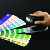 X-Rite i1Basic Pro 2 Color Profiling Software Bundle - Demo freeshipping - VL Camera Photography Store