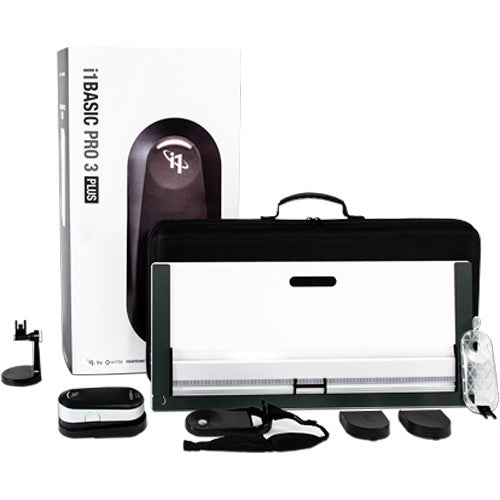Best Color Management System