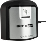 X-Rite i1Display Studio (EODISSTU) - Demo freeshipping - VL Camera Photography Store
