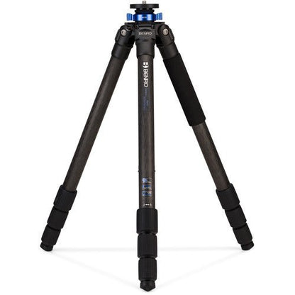 Best price Carbon Fiber Tripoda Photgraphy Store
