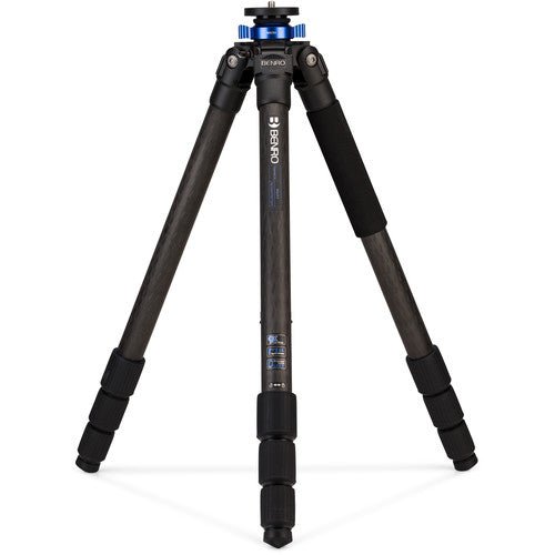 Best price Carbon Fiber Tripoda Photgraphy Store