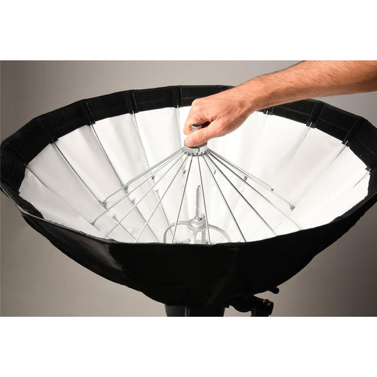 Best price Snaplux octabox