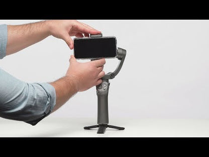 Benro 3XS 3-Axis Handheld 