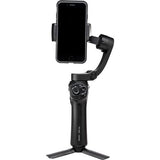 Benro 3XS Lite 3-Axis Smartphone Handheld Gimbal Stabilizer - Demo freeshipping - VL Camera Photography Store