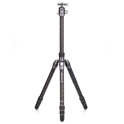 #Photography Benro Rhino Carbon Fiber Tripod_Monopod